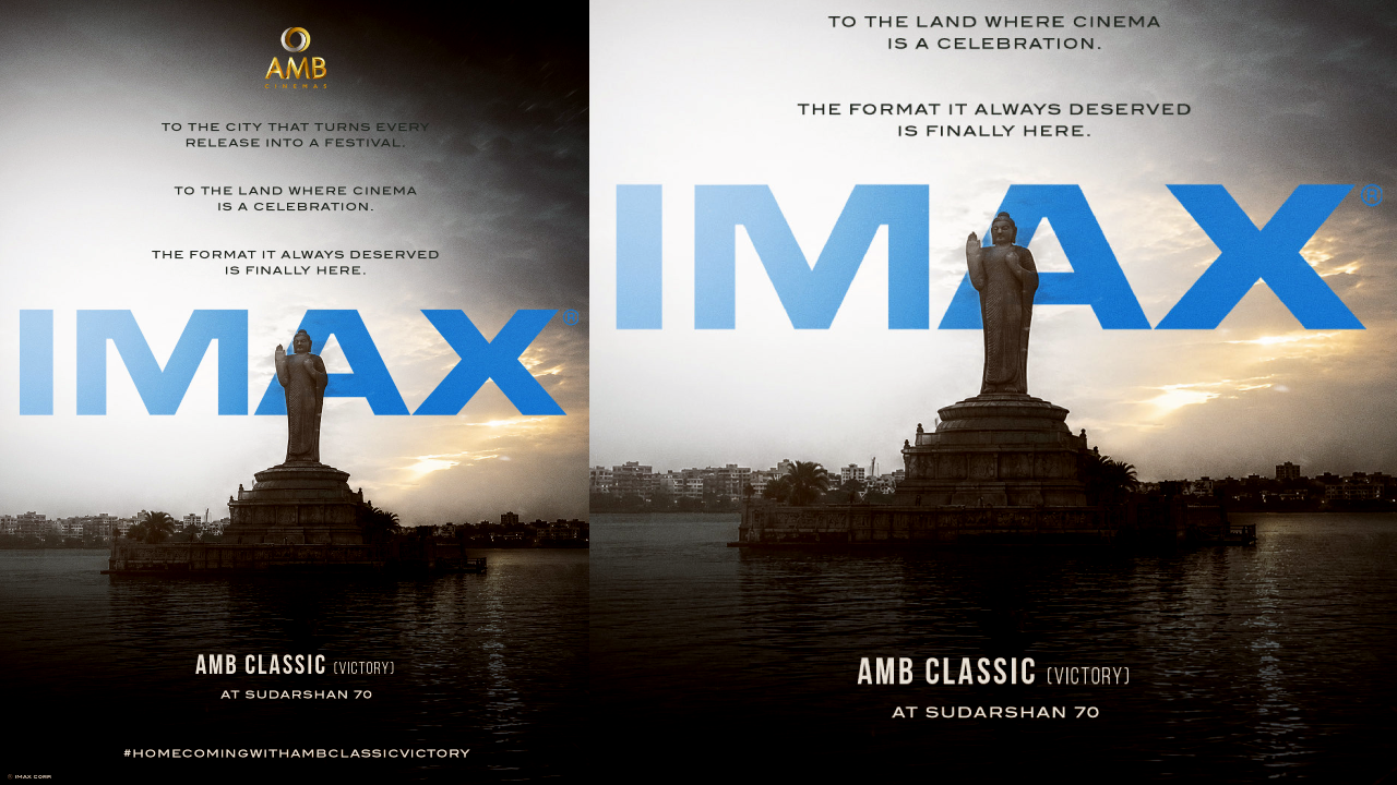 next-img