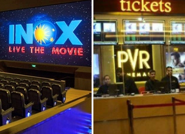 Tug of war between Telugu Producers and PVR INOX