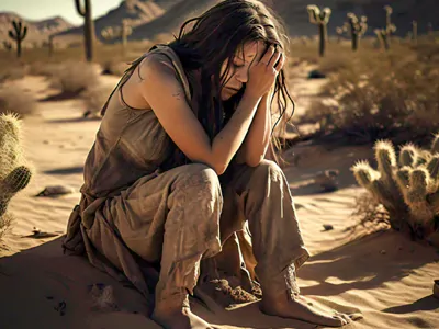 ias officer wife gujarat