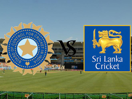 india srilanka match