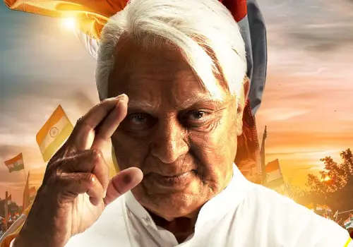 Indian 3 could go direct to OTT release