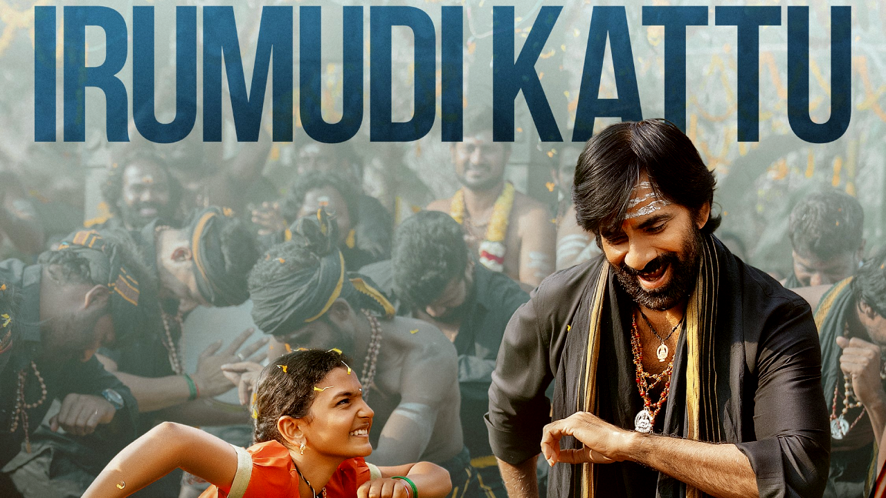 movie-intnews-img