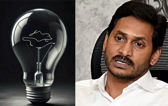 jagan mental problem