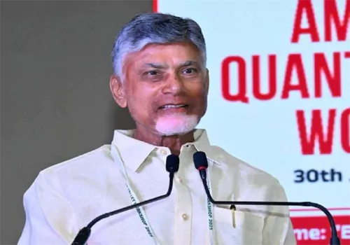 Jubilee Hills by-election