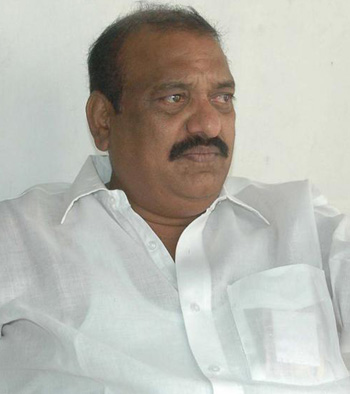 jc prabhakar reddy