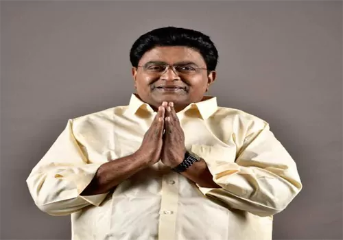 మహానాడు వేదికపై మాజీ ఎమ్మెల్యే జలీల్ ఖాన్‌ అస్వస్థత 
