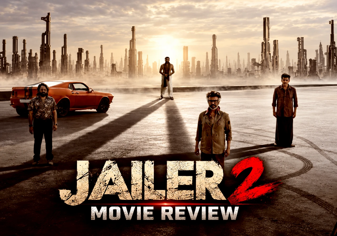 movie-intnews-img