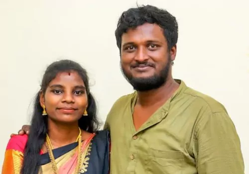 జన్వాడ కేసులో సంచలన ట్విస్ట్.. బంగారు నిధి పేరుతో మోసం