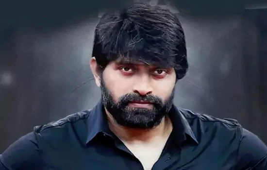 jani master national award canclled