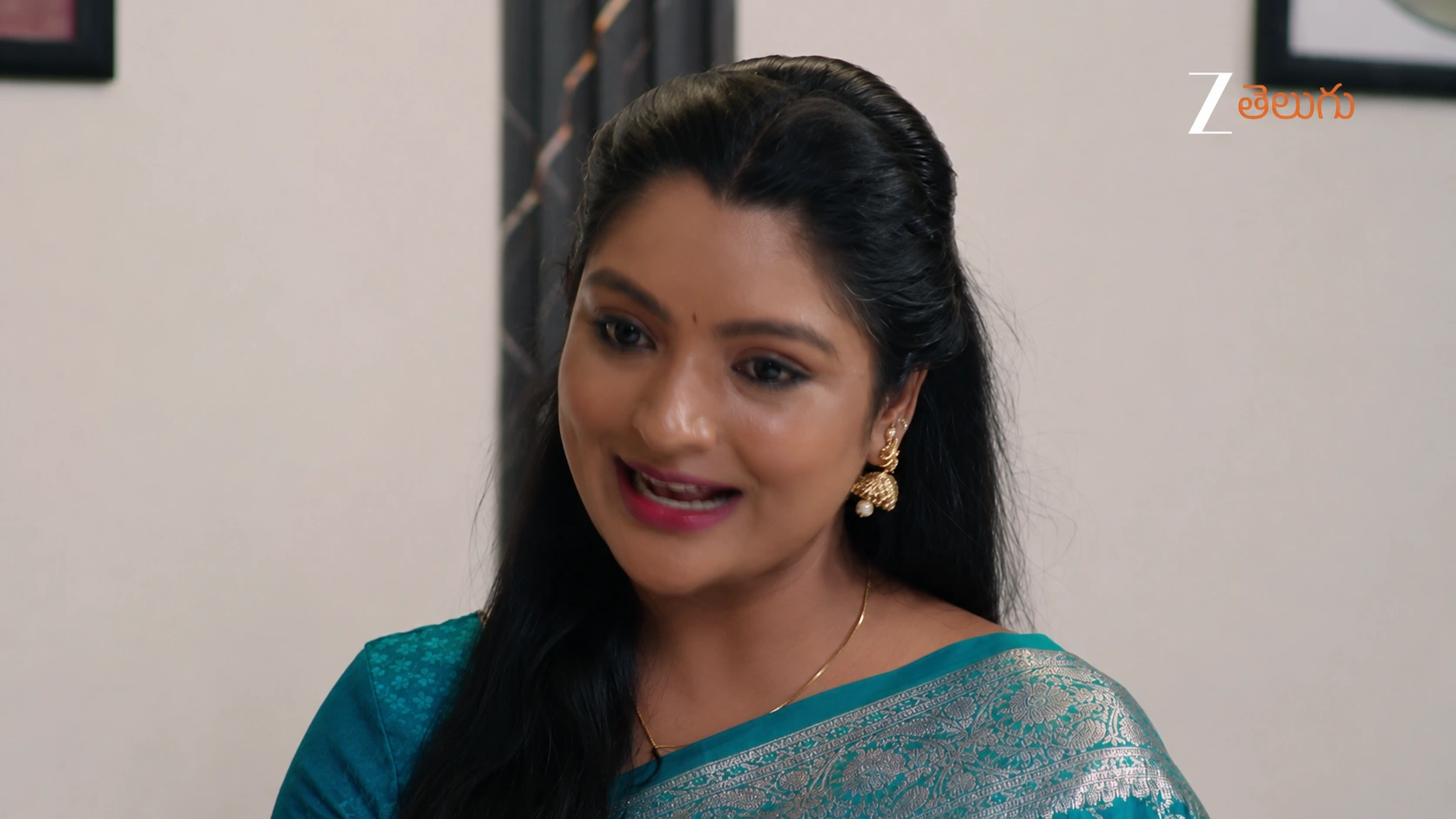 Jayam serial : జయ పెళ్లి చుట్టూ తిరుగుతున్న కుట్రలు, గందరగోళం!