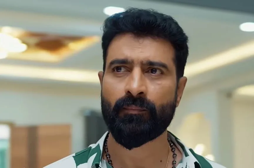 Jayam serial: బాబు బారసాలపై వీరు అసంతృప్తి.. రుద్ర చేతుల మీదుగా వద్దన్నాడా! – general Jayam serial: బాబు బారసాలపై వీరు అసంతృప్తి.. రుద్ర చేతుల మీదుగా వద్దన్నాడా! – general