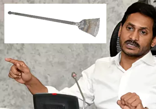 ap government employs salary