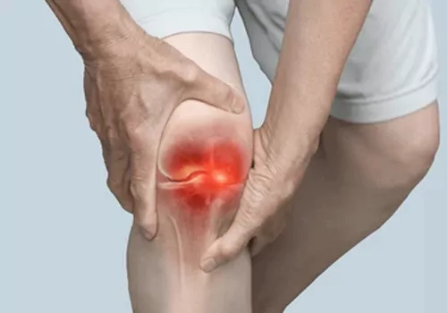  Exercises to relieve joint pain