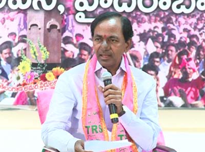 cm kcr