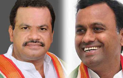 malkajgiri mp malla reddy