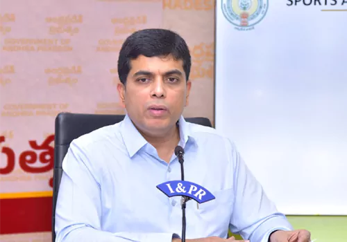 మెగా డీఎస్సీ వివాదంపై విద్యాశాఖ క్లారిటీ.. వెబ్ సైట్ లోనే మెరిట్ లిస్ట్ లు