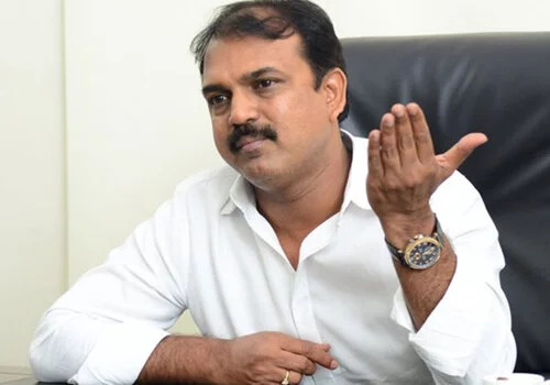 KoratalaSiva
