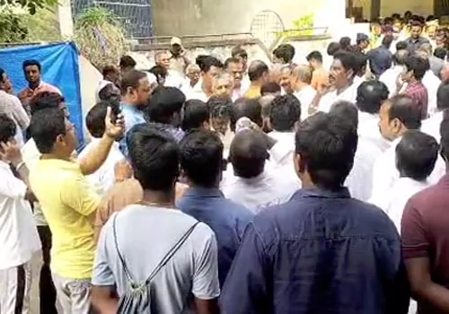 anarchism peaks in ap