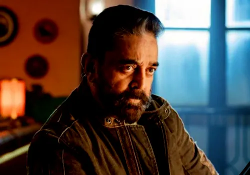 Kamal Haasan apologises after Karnataka HC remark