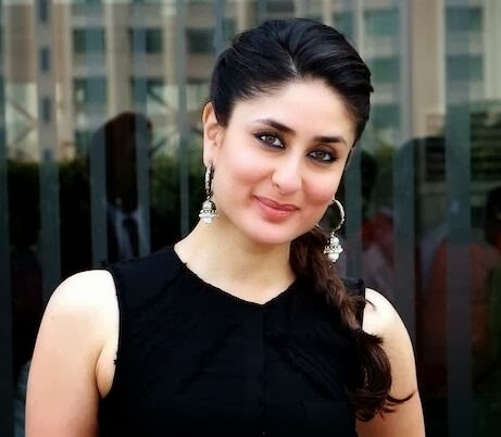 Kareena's shocking take on Ranbir's exes!