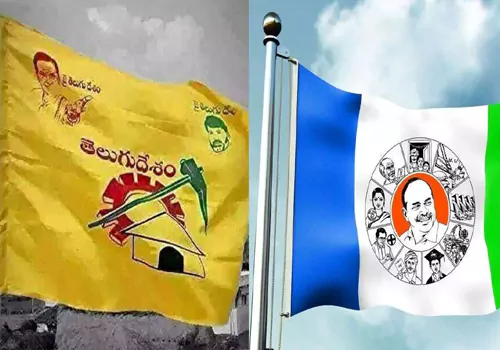 Nellore Corporator Karimullah