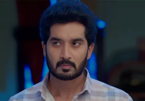 Karthika Deepam 2 episode 364