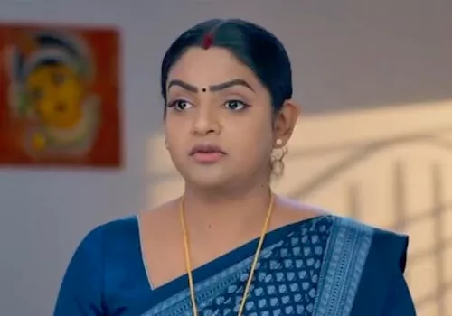 Karthika Deepam2 : జ్యోత్స్నని పెళ్లి చేసుకోమన్న దీప.. షాకైన కార్తీక్!