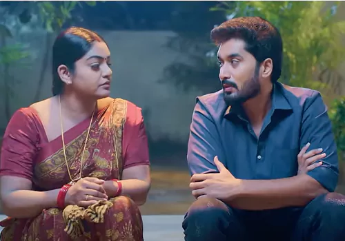 Karthika Deepam2 : దీప పోగుచేసిన డబ్బు కార్తీక్ కి ధైర్యమిచ్చిందా.. జ్యోత్స్న రివేంజ్ ఆమెపైనే!