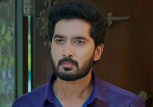 Karthika Deepam2 Episode 369