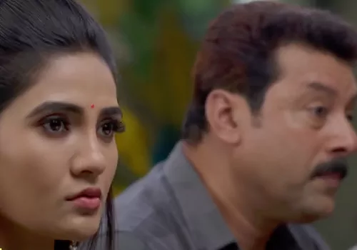 Karthika Deepam2 episode 356
