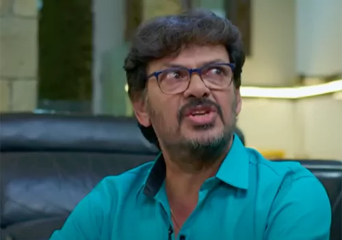 Karthika Deepam2 episode 374