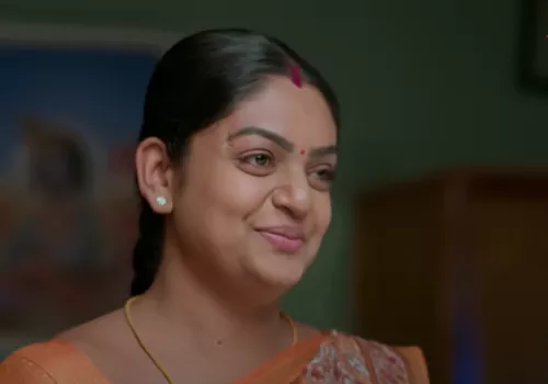 Karthika Deepam 2 : దీపపై జ్యోత్స్నకి డౌట్.. డబ్బు ఇవ్వనన్న శ్రీధర్!