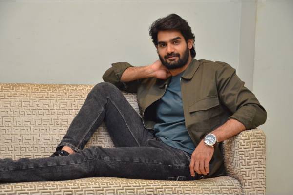Bedurulanka 2012 will have fun and social message says Karthikeya