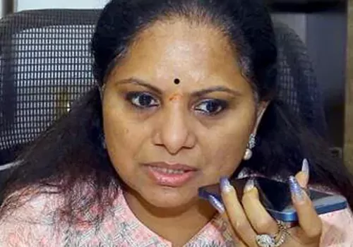 kavitha cell phones format