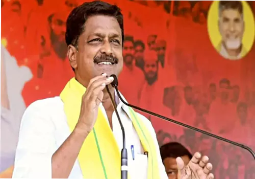 Payyavula keshav