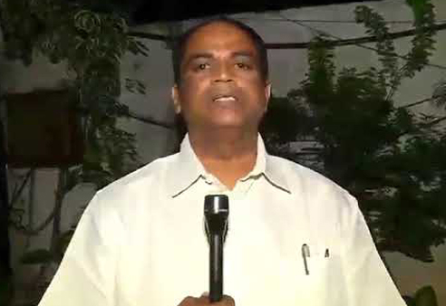 kethireddy jagadishwar reddy