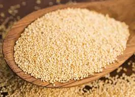 health benefits of poppy seed