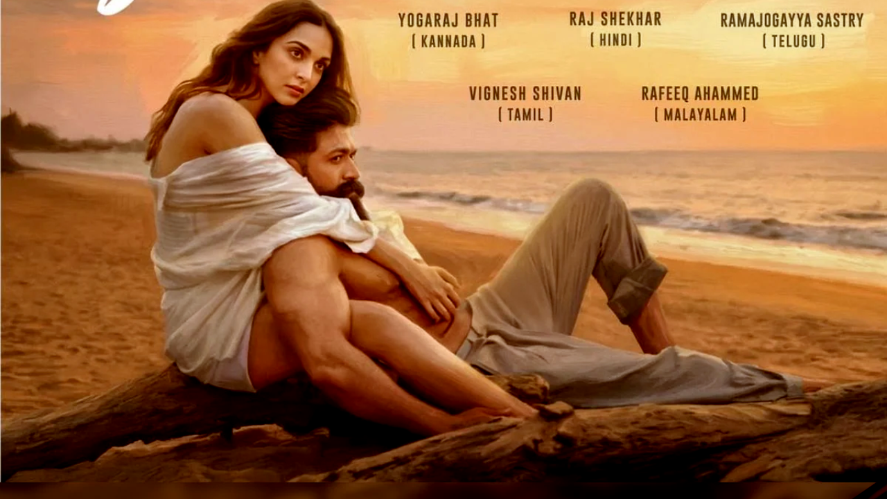 movie-intnews-img
