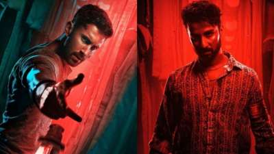 Karan Johar plans to remake Bollywood KILL in South with?
