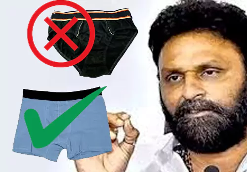 kodali nani should buy cut drawer