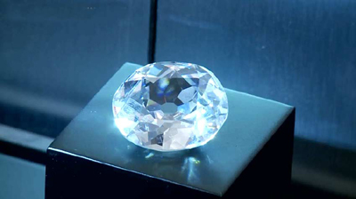 kohinoor diamond