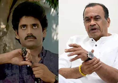 komatireddy venkat reddy about shiva