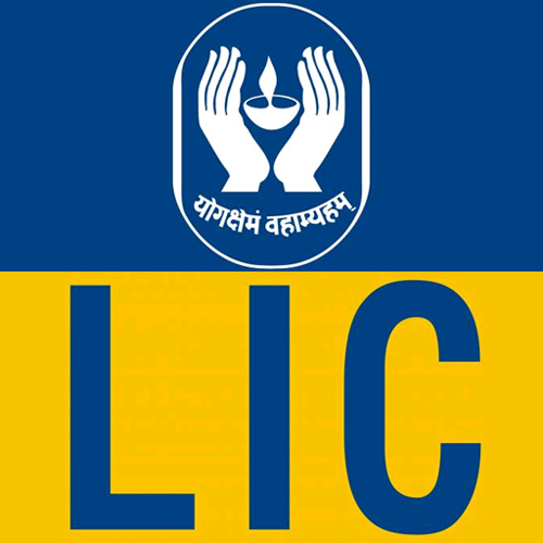 LIC in takeover controversy