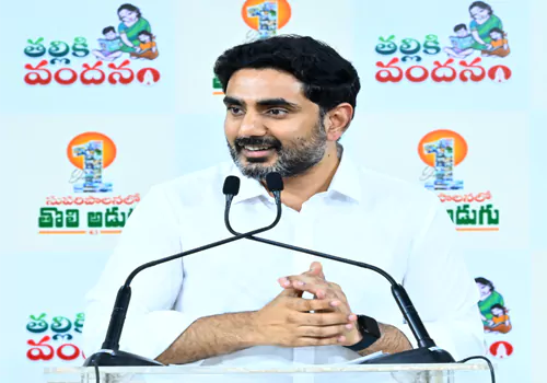 Amaravati
