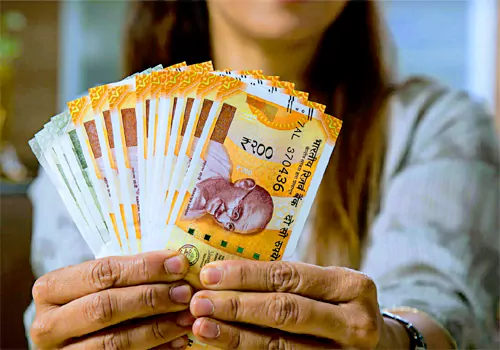 Lakshmi Raave Maa Intiki