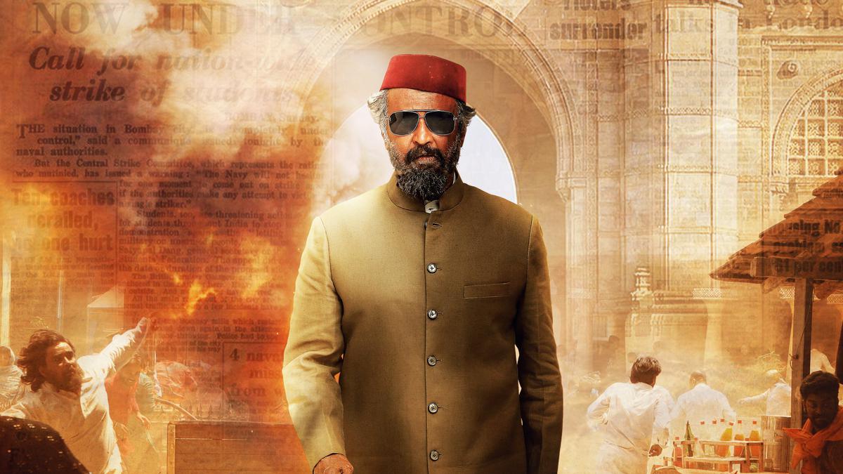 Aishwarya Rajinikanth Lal Salaam release date locked?