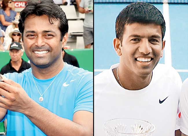 All India Tennis Association