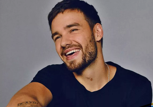 Liam Payne's untimely death: What happened at hotel? 