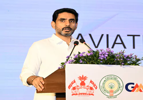 Vice Chancellors Review Meeting