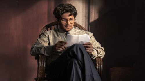 Lucky Baskhar Postponed to Diwali: For Quality Purpose?
